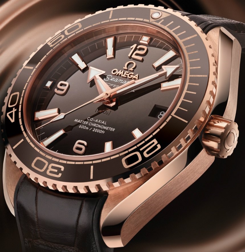 Omega-Seamaster-Planet-Ocean-600M-Master-Chronometer-Chocolate--1