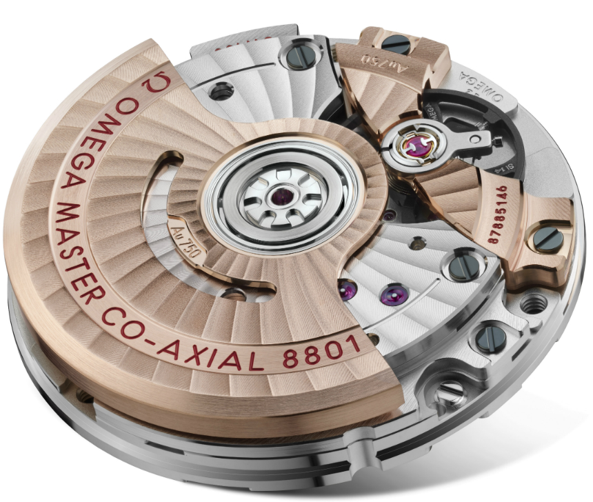 Omega-Seamaster-Planet-Ocean-600M-Master-Chronometer-Chocolate--4