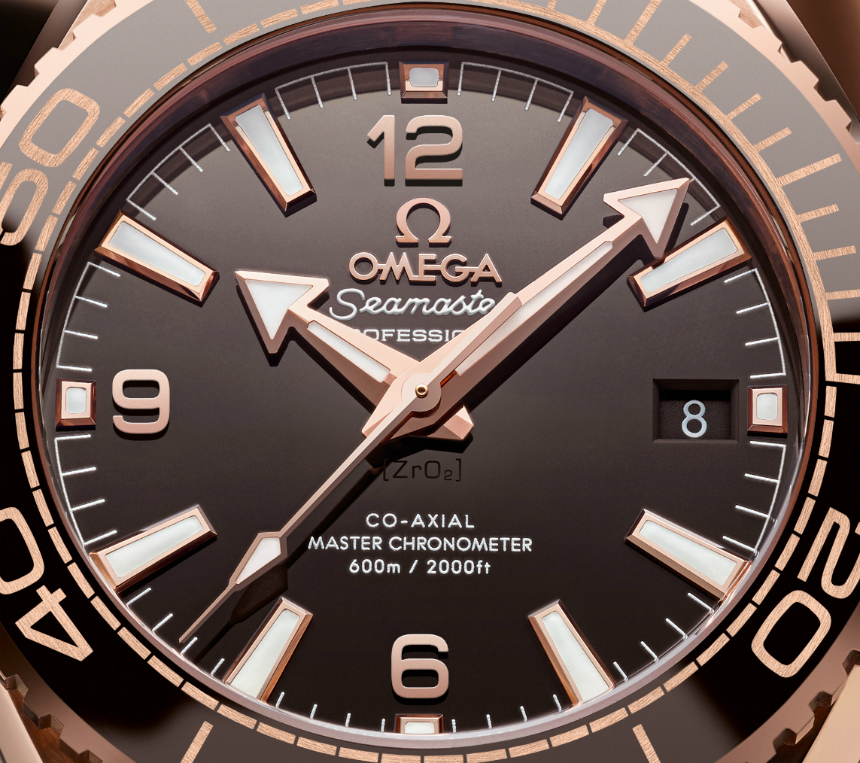 Omega-Seamaster-Planet-Ocean-600M-Master-Chronometer-Chocolate--5