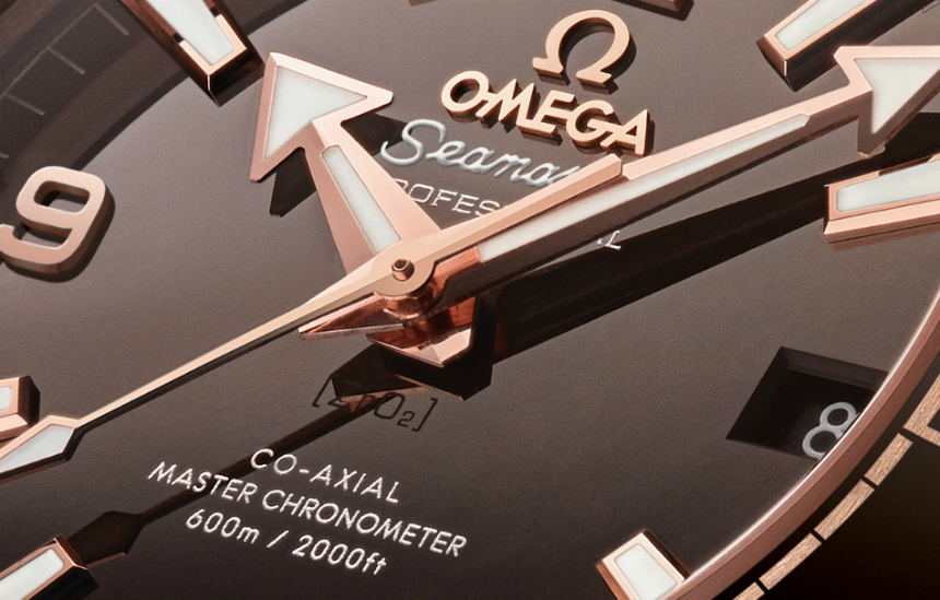 Omega-Seamaster-Planet-Ocean-600M-Master-Chronometer-Chocolate--6