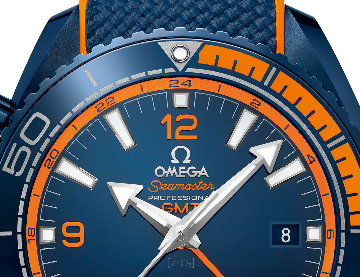 Omega-Seamaster-Planet-Ocean-Big-Blue-8