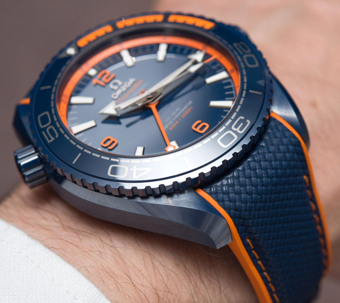 Omega-Seamaster-Planet-Ocean-Big-Blue-GMT-2017--4