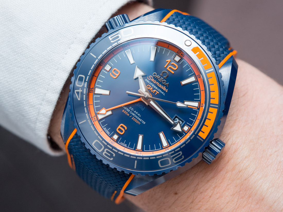 Omega-Seamaster-Planet-Ocean-Big-Blue-GMT-2017--41