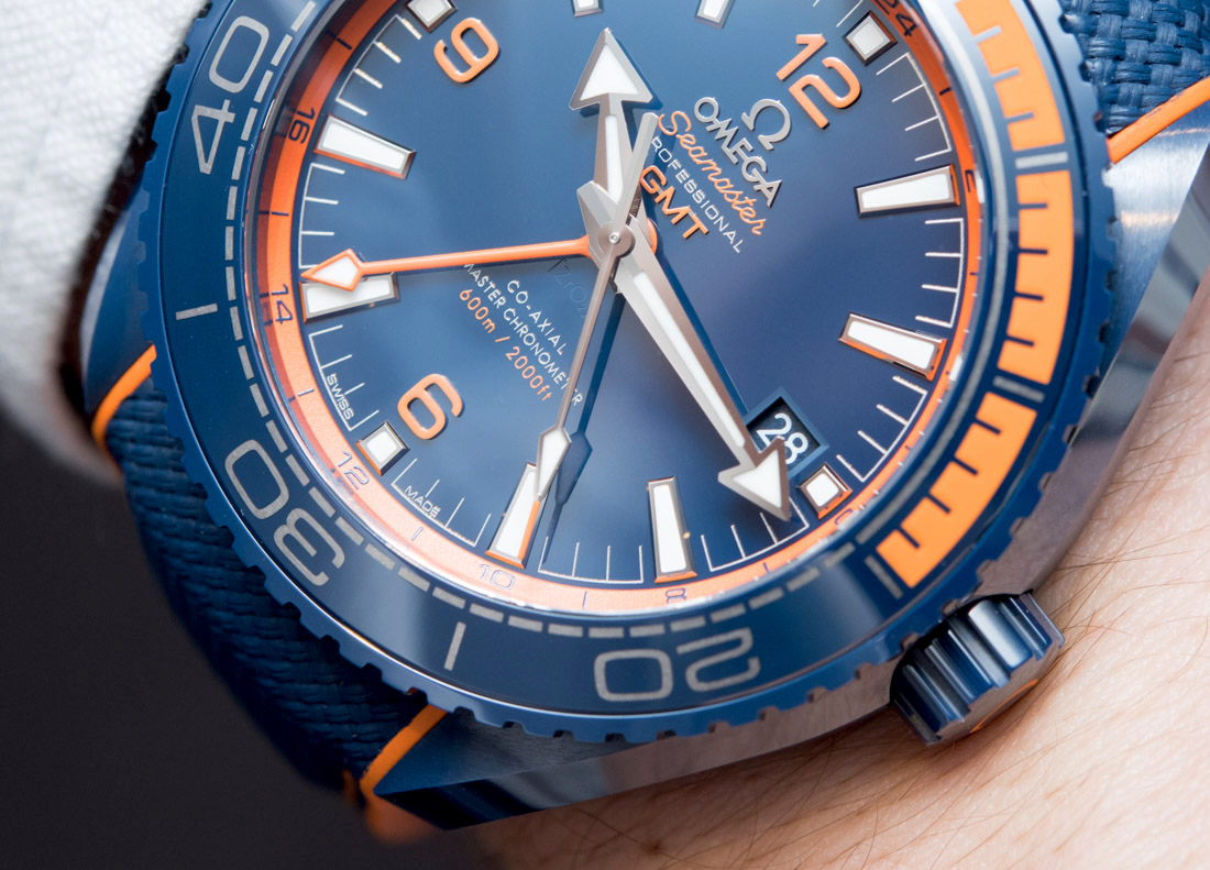 Omega-Seamaster-Planet-Ocean-Big-Blue-GMT-2017--42