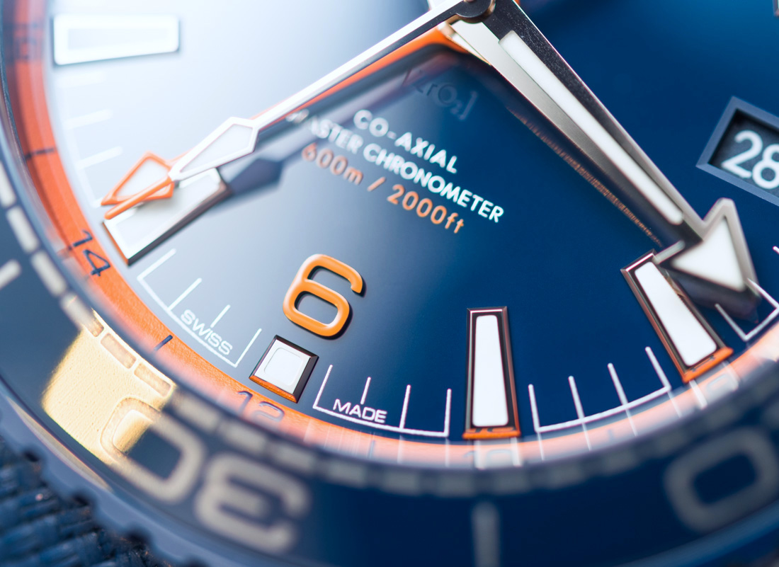 Omega-Seamaster-Planet-Ocean-Big-Blue-GMT-2017--45