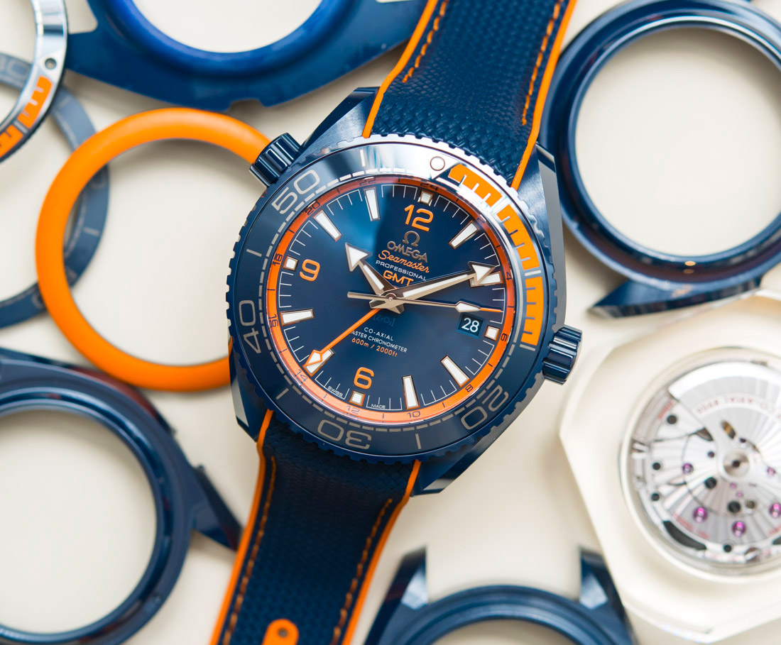 Omega-Seamaster-Planet-Ocean-Big-Blue-GMT-2017--48