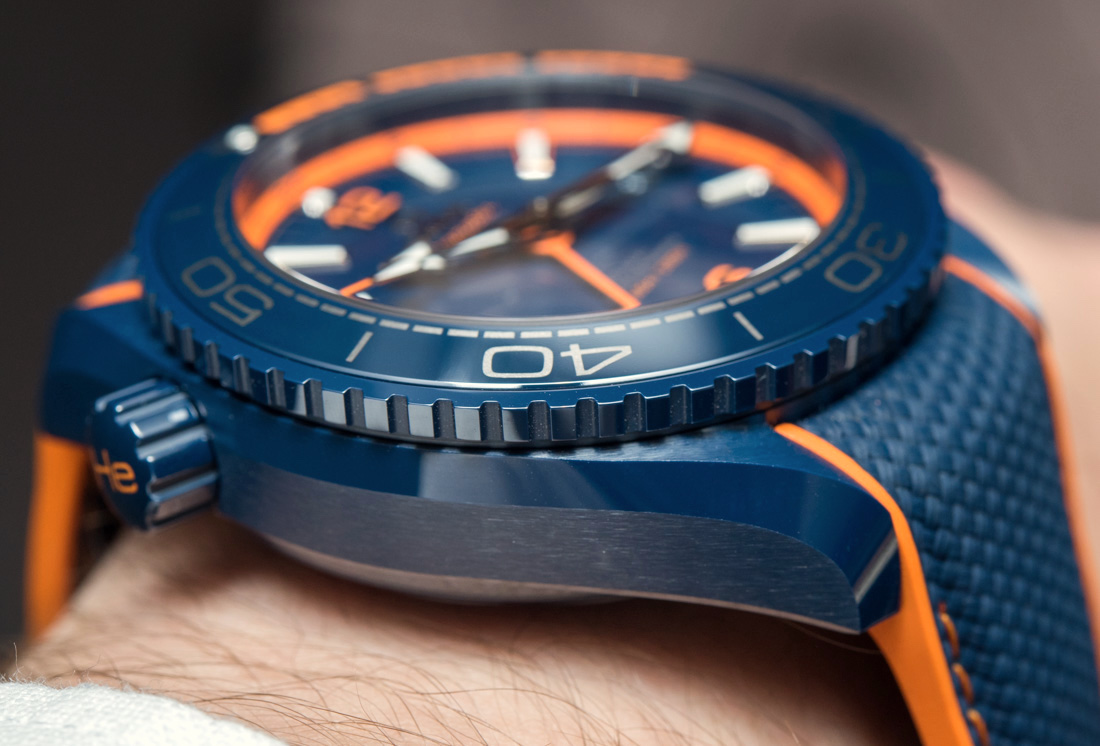 Omega-Seamaster-Planet-Ocean-Big-Blue-GMT-2017--6