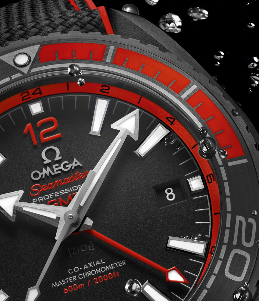 Omega-Seamaster-Planet-Ocean-Deep-Black-GMT--1
