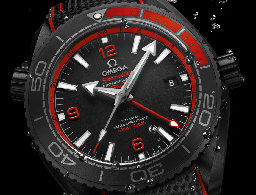 Omega-Seamaster-Planet-Ocean-Deep-Black-GMT--3