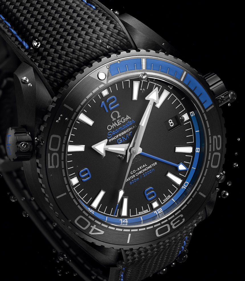 Omega-Seamaster-Planet-Ocean-Deep-Black-GMT--4