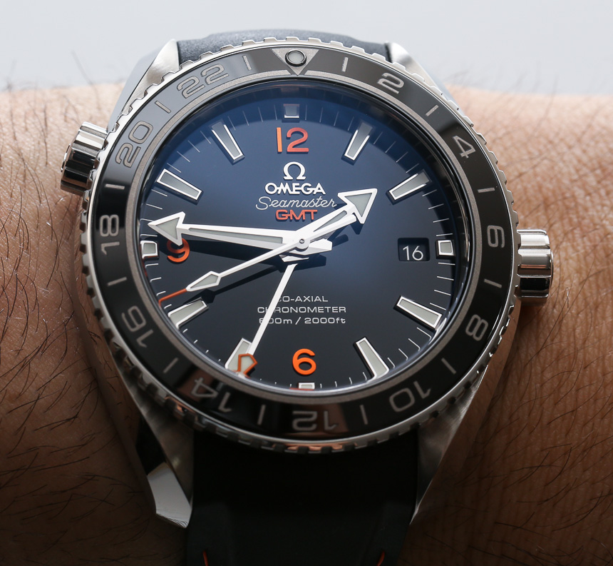 Omega-Seamaster-Planet-Ocean-GMT-18