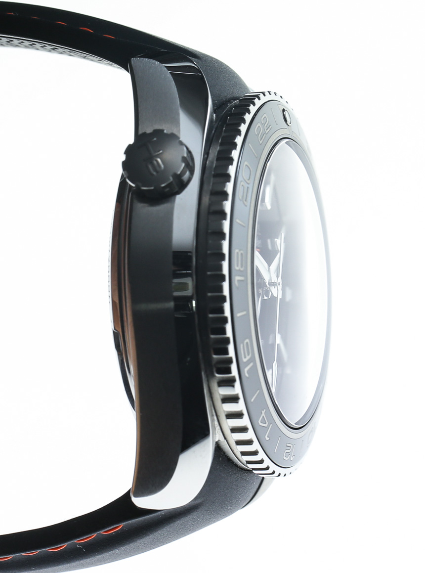 Omega-Seamaster-Planet-Ocean-GMT-21