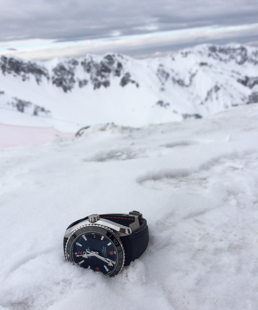 Omega-Seamaster-Planet-Ocean-GMT-3
