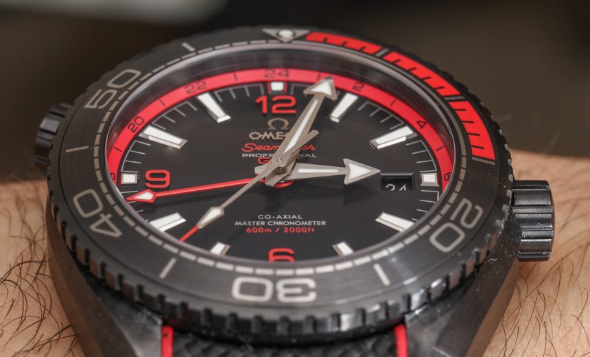 Omega-Seamaster-Planet-Ocean-GMT-Deep-Black--03