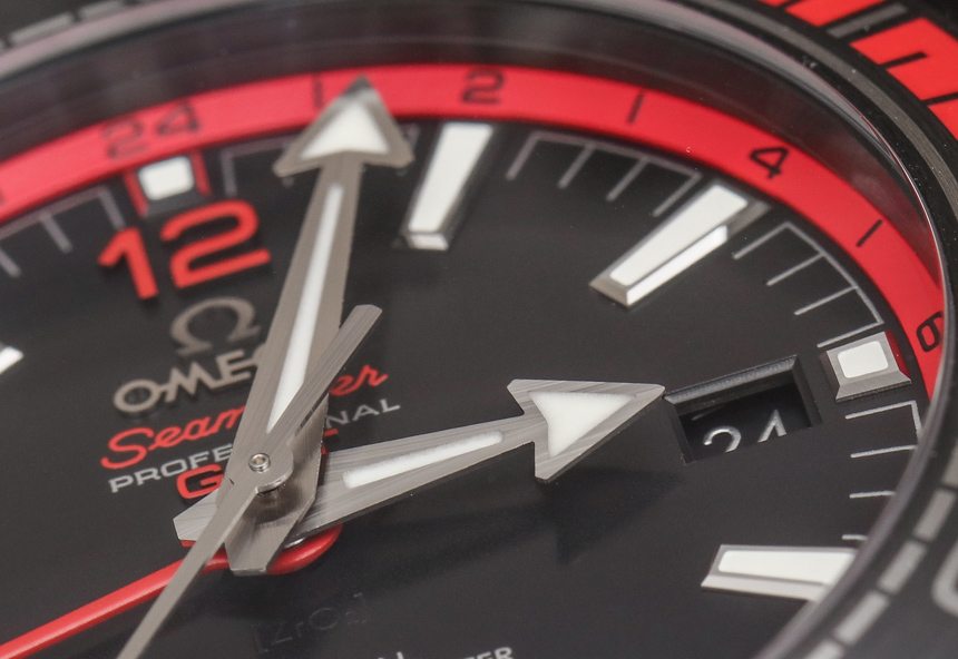Omega-Seamaster-Planet-Ocean-GMT-Deep-Black--04