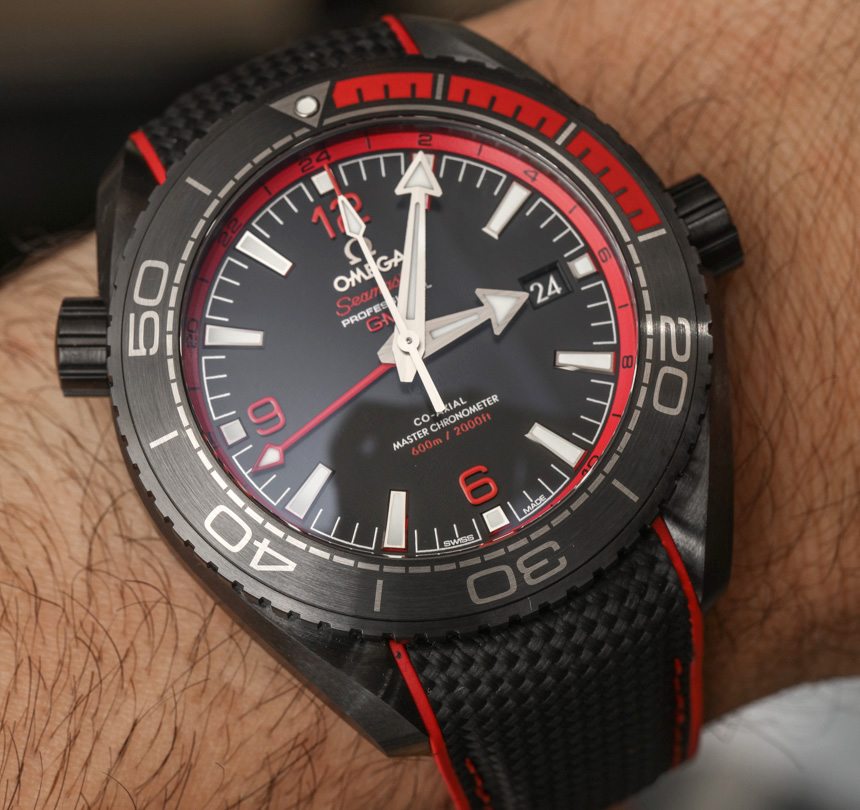 Omega-Seamaster-Planet-Ocean-GMT-Deep-Black--06