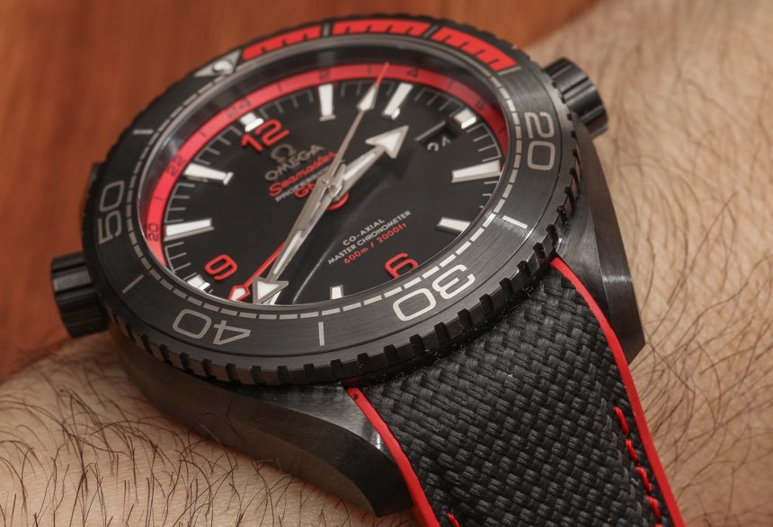 Omega-Seamaster-Planet-Ocean-GMT-Deep-Black--09