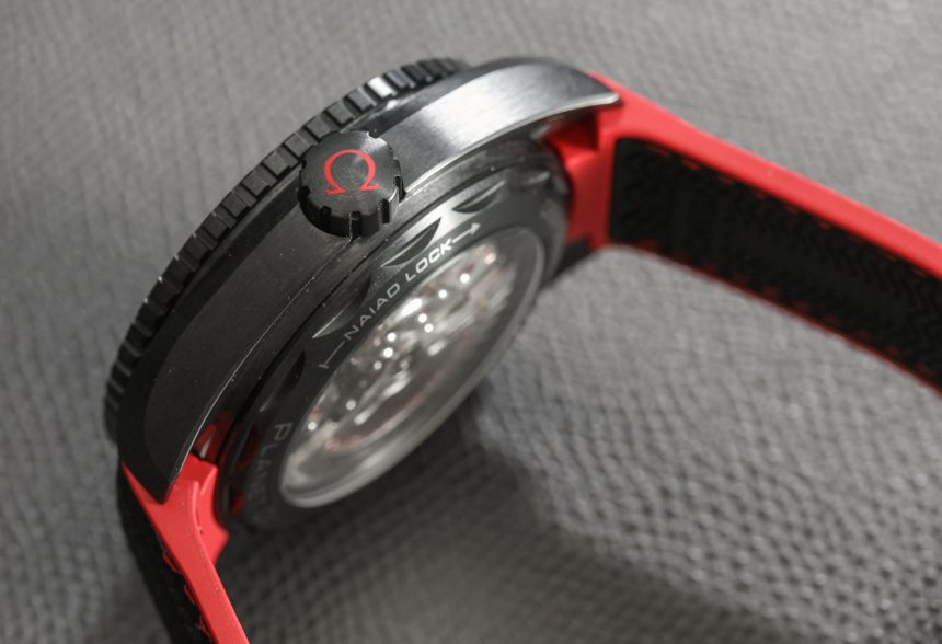 Omega-Seamaster-Planet-Ocean-GMT-Deep-Black--20