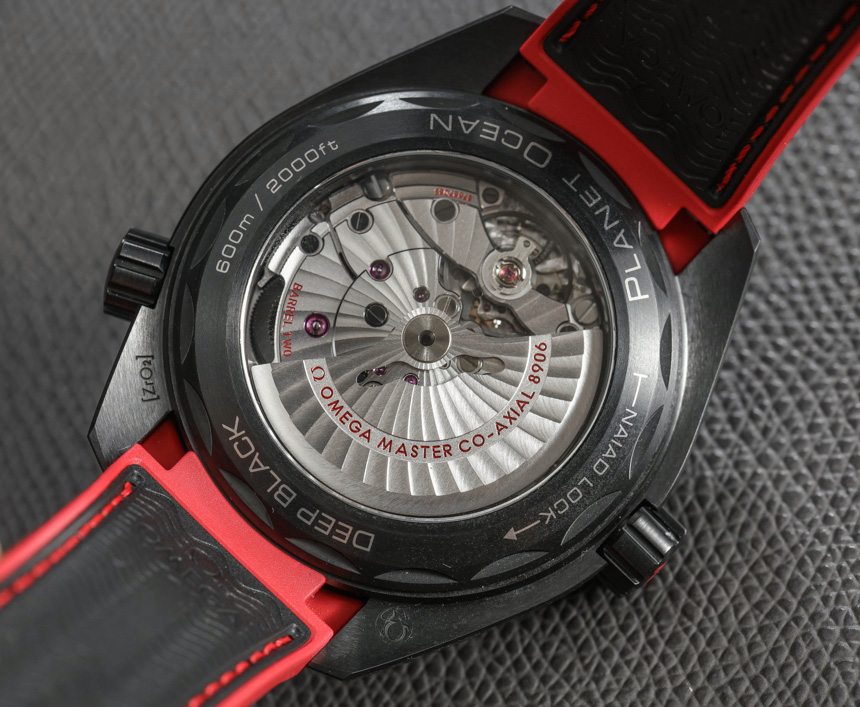 Omega-Seamaster-Planet-Ocean-GMT-Deep-Black--22