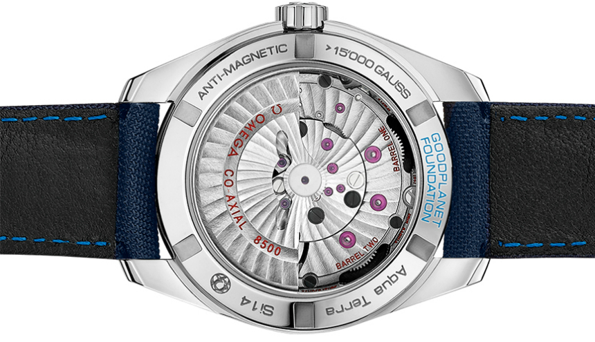 Omega-Seamaster-Planet-Ocean-GoodPlanet-caseback-