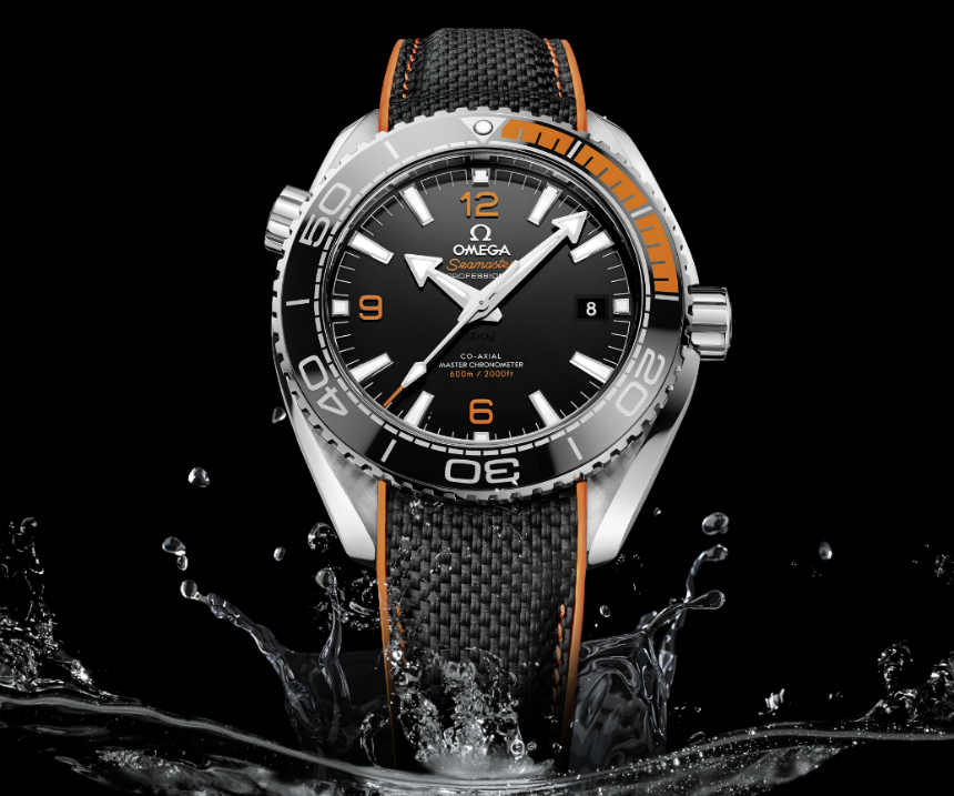 Omega-Seamaster-Planet-Ocean-Master-Chronometer--1
