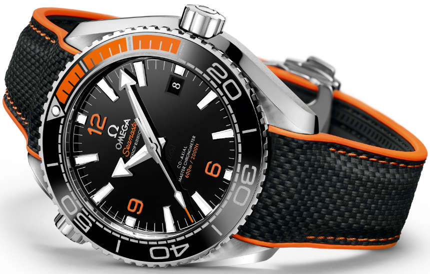 Omega-Seamaster-Planet-Ocean-Master-Chronometer--2