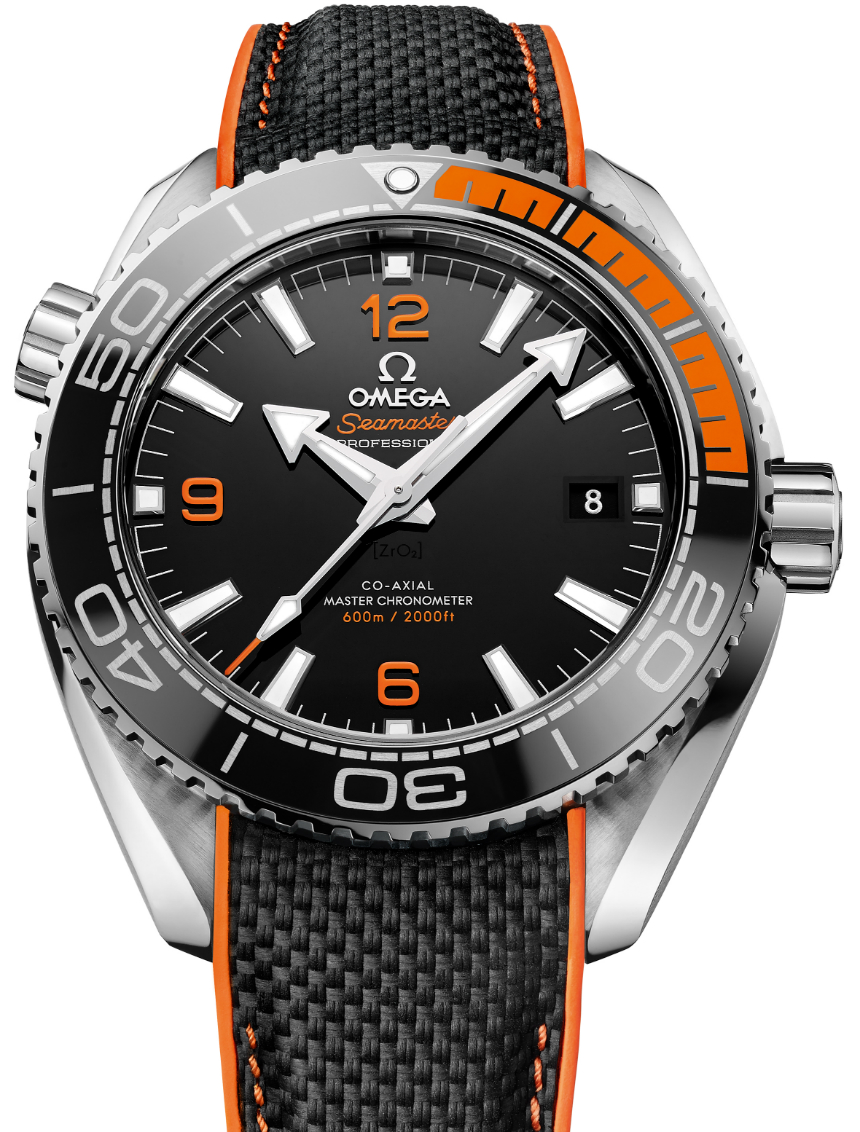 Omega-Seamaster-Planet-Ocean-Master-Chronometer--3
