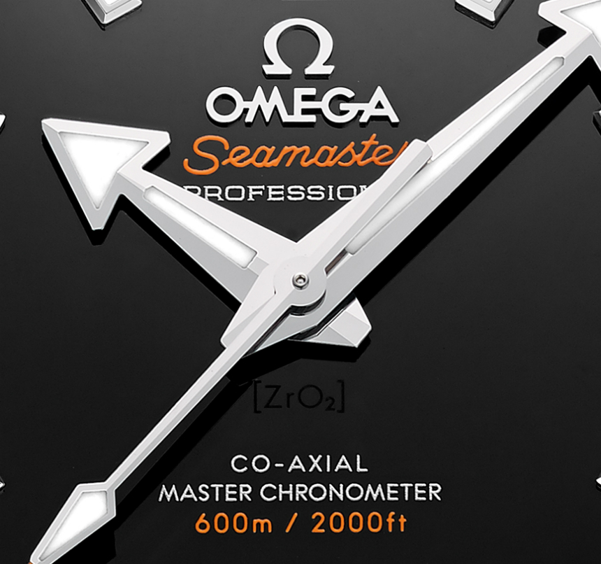 Omega-Seamaster-Planet-Ocean-Master-Chronometer--4