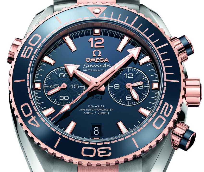 Omega-Seamaster-Planet-Ocean-Master-Chronometer-Chronograph--1