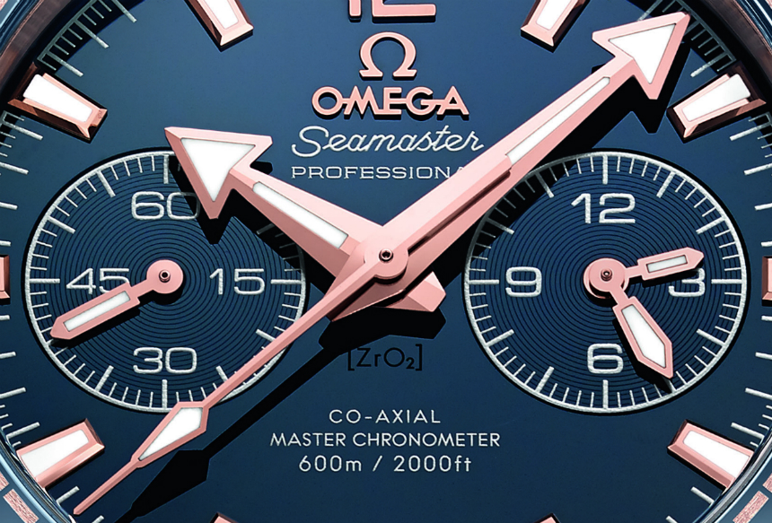 Omega-Seamaster-Planet-Ocean-Master-Chronometer-Chronograph--2
