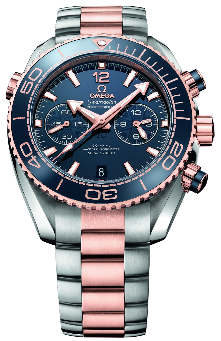 Omega-Seamaster-Planet-Ocean-Master-Chronometer-Chronograph--4