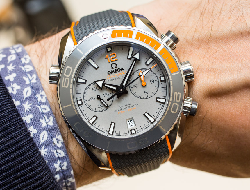 Omega-Seamaster-Planet-Ocean-Master-Chronometer-Chronograph-2016--1