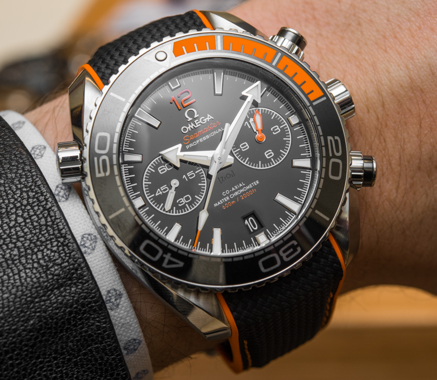 Omega-Seamaster-Planet-Ocean-Master-Chronometer-Chronograph-2016--10