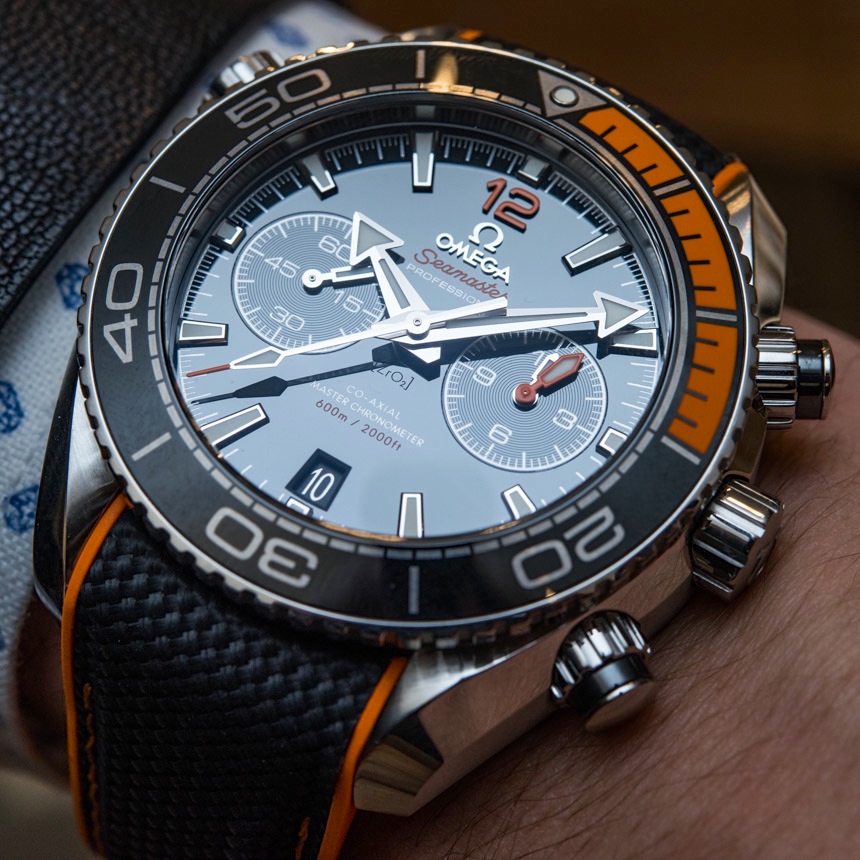 Omega-Seamaster-Planet-Ocean-Master-Chronometer-Chronograph-2016--21
