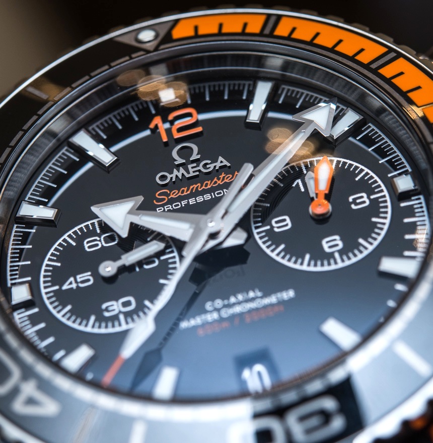 Omega-Seamaster-Planet-Ocean-Master-Chronometer-Chronograph-2016--22