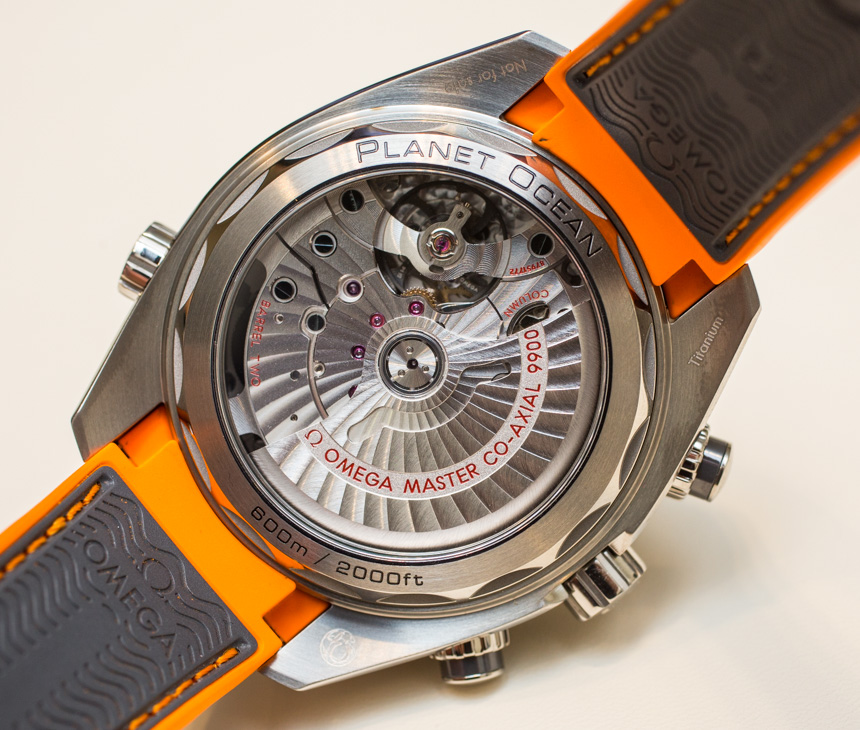 Omega-Seamaster-Planet-Ocean-Master-Chronometer-Chronograph-2016--3