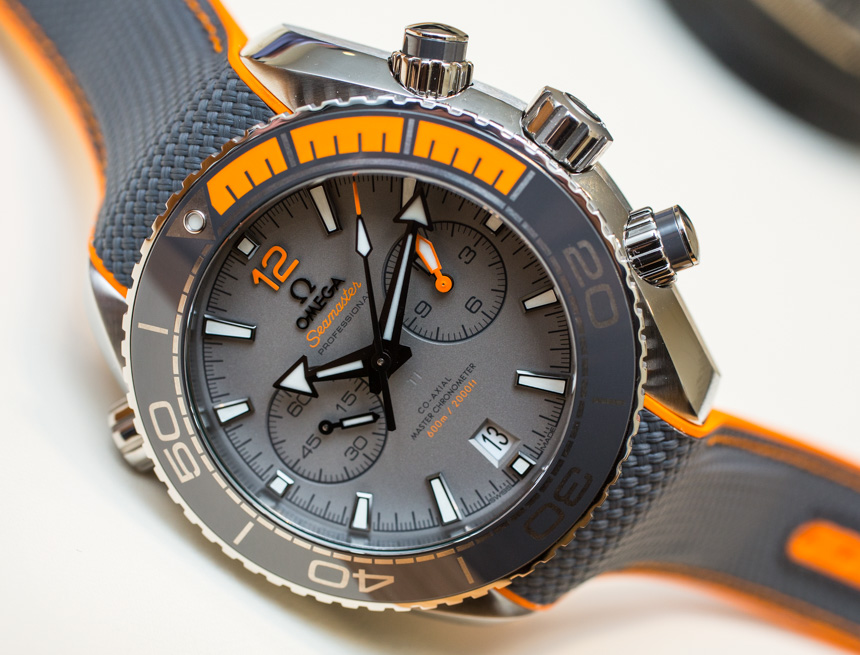 Omega-Seamaster-Planet-Ocean-Master-Chronometer-Chronograph-2016--5
