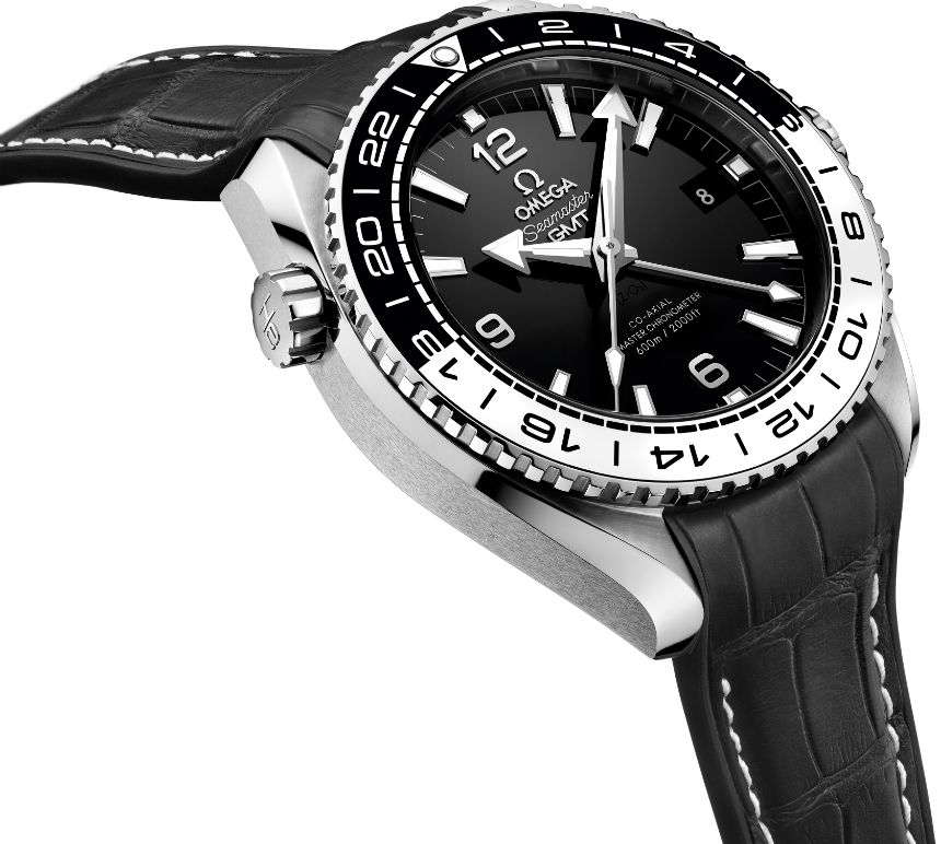 Omega-Seamaster-Planet-Ocean-Master-Chronometer-GMT--1