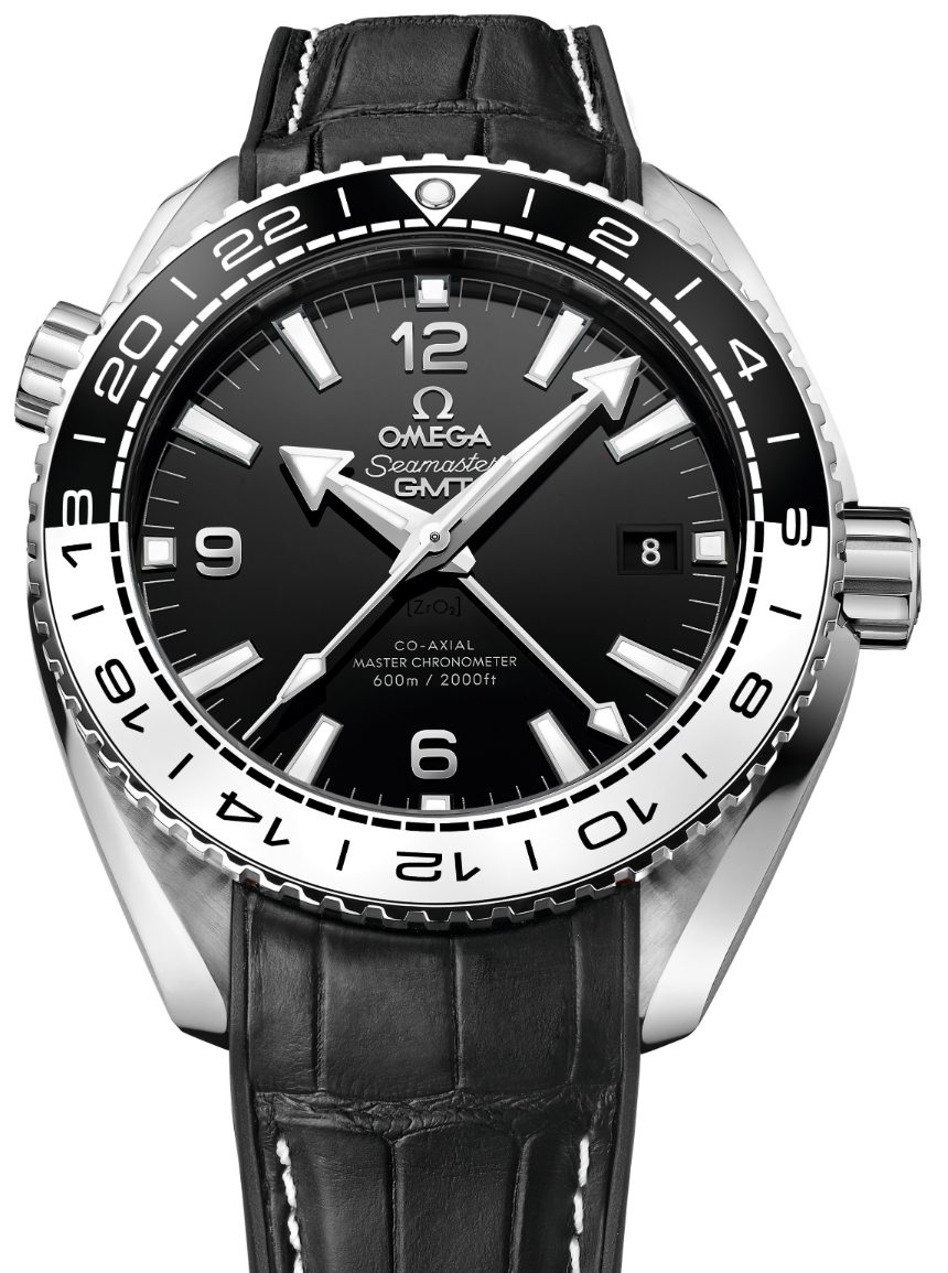 Omega-Seamaster-Planet-Ocean-Master-Chronometer-GMT--2