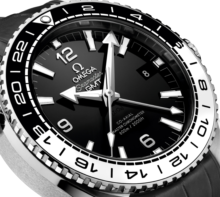 Omega-Seamaster-Planet-Ocean-Master-Chronometer-GMT--3