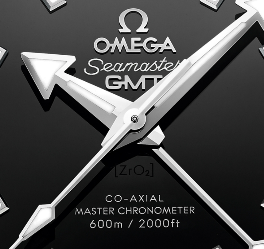 Omega-Seamaster-Planet-Ocean-Master-Chronometer-GMT--4