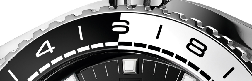 Omega-Seamaster-Planet-Ocean-Master-Chronometer-GMT--5