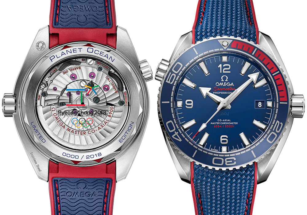 Omega-Seamaster-Planet-Ocean-PyeongChang-2018-2