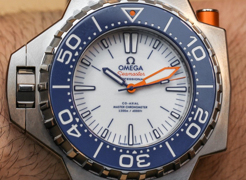 Omega-Seamaster-Ploprof-1200M-2015--hands-on-12