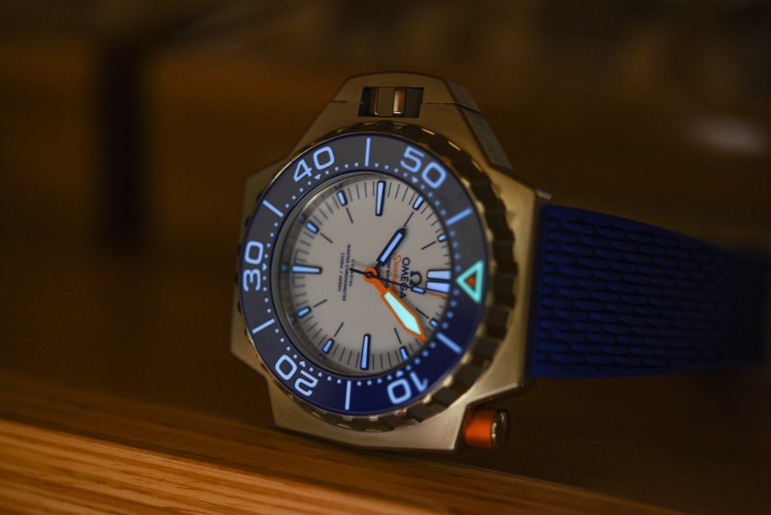 Omega-Seamaster-Ploprof-1200M-2015--hands-on-15