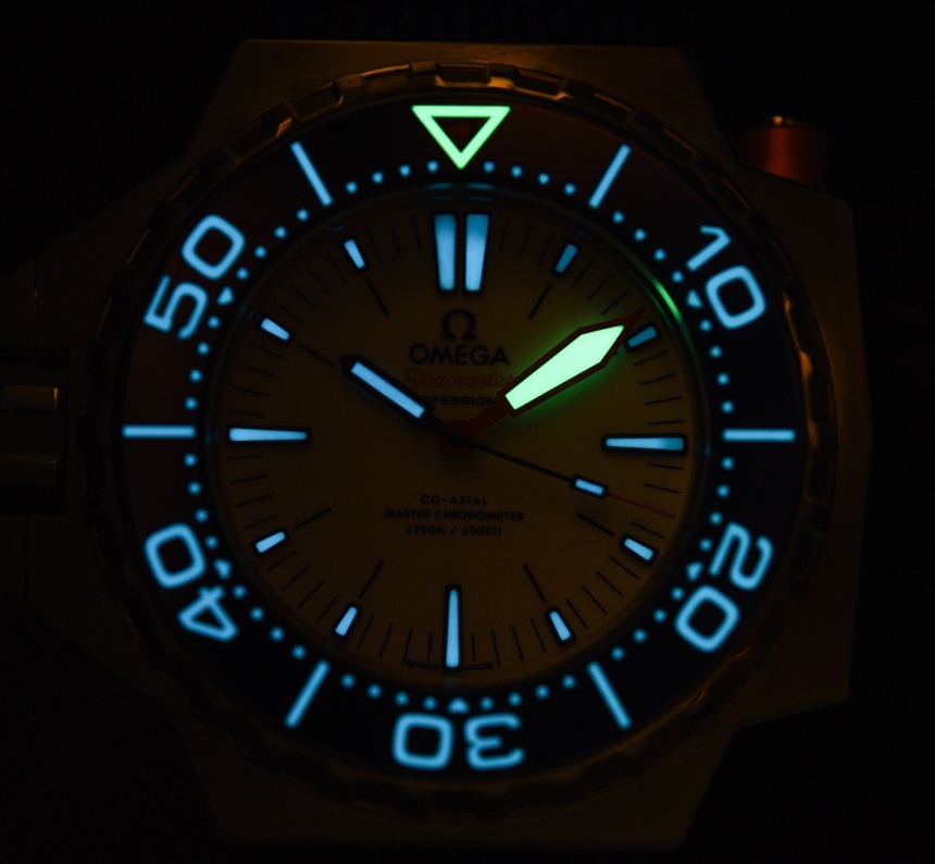 Omega-Seamaster-Ploprof-1200M-2015--hands-on-16