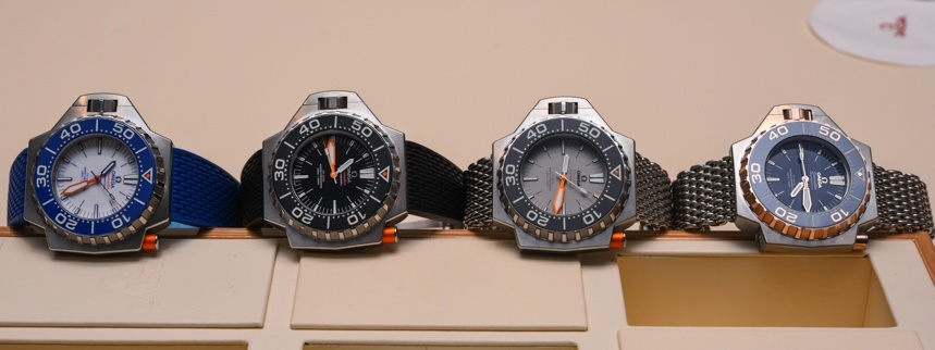 Omega-Seamaster-Ploprof-1200M-2015--hands-on-18