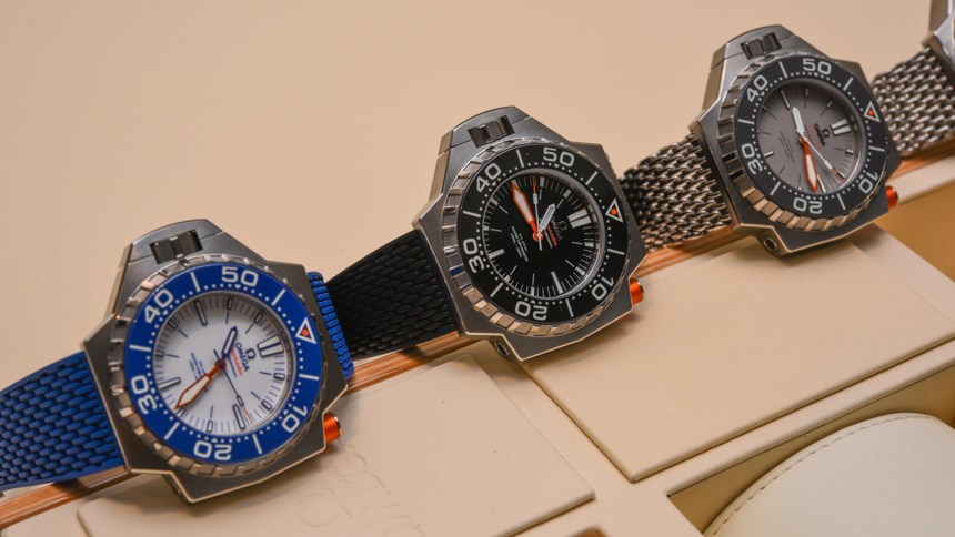 Omega-Seamaster-Ploprof-1200M-2015--hands-on-19