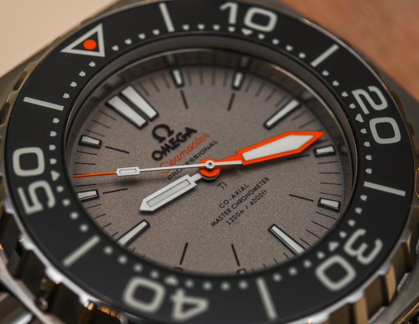 Omega-Seamaster-Ploprof-1200M-2015--hands-on-26