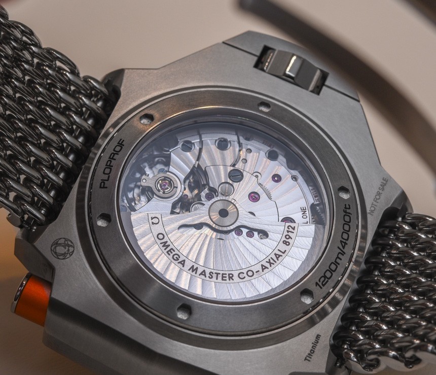 Omega-Seamaster-Ploprof-1200M-2015--hands-on-30